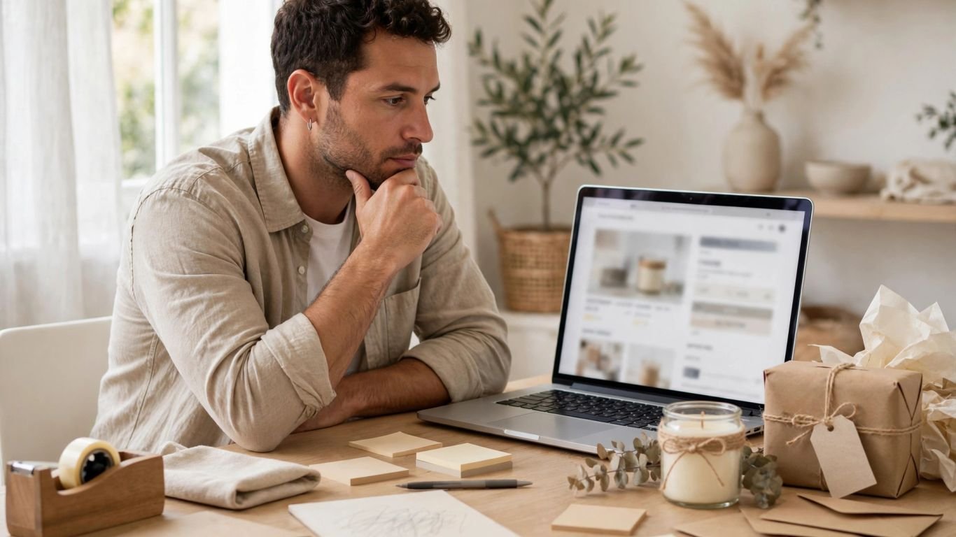 A Practical Guide to Amazon SEO