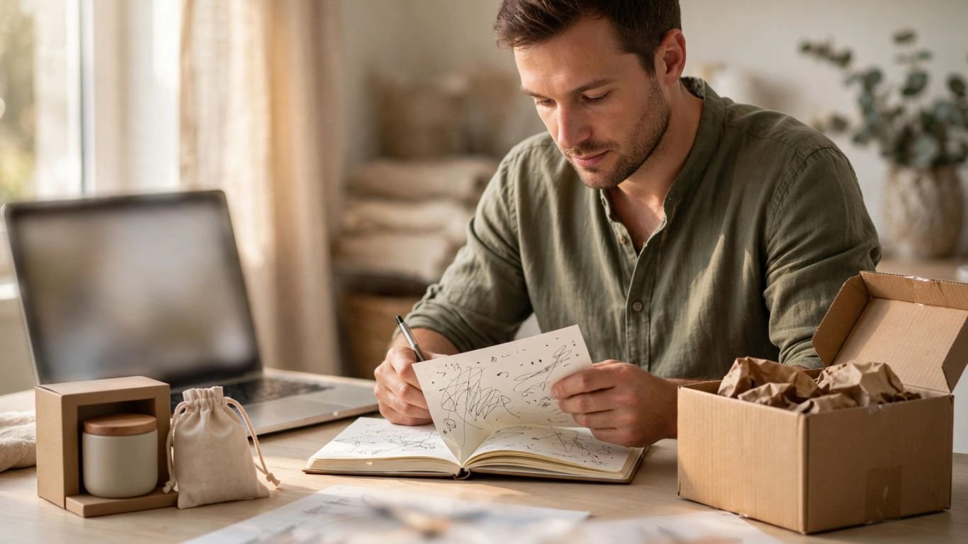 Optimizing Amazon conversion rate for Better Margins
