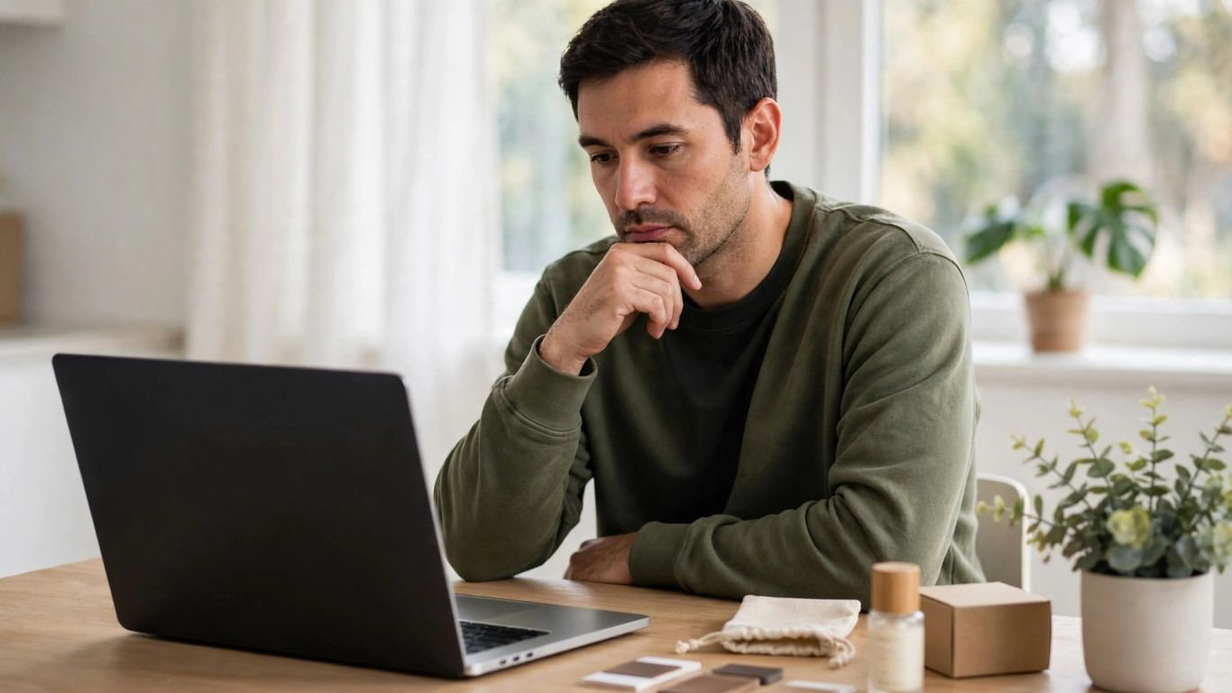Amazon advertising: Hidden Opportunities You're Missing