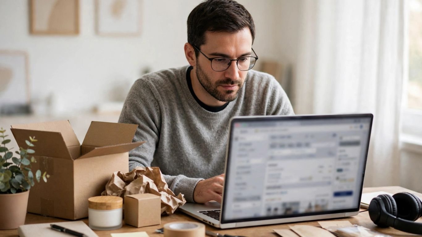 Amazon conversion rate: Advanced Tactics for Growth